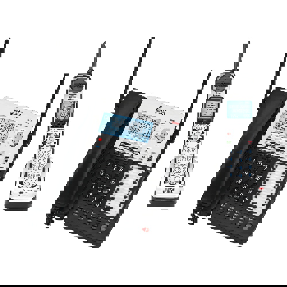 PHONE,SB67138 SYNJ,BKSV